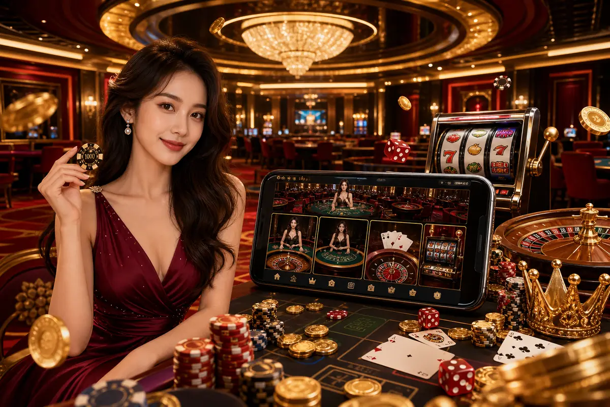 ibet8 kaedah deposit pengeluaran wang e-wallet