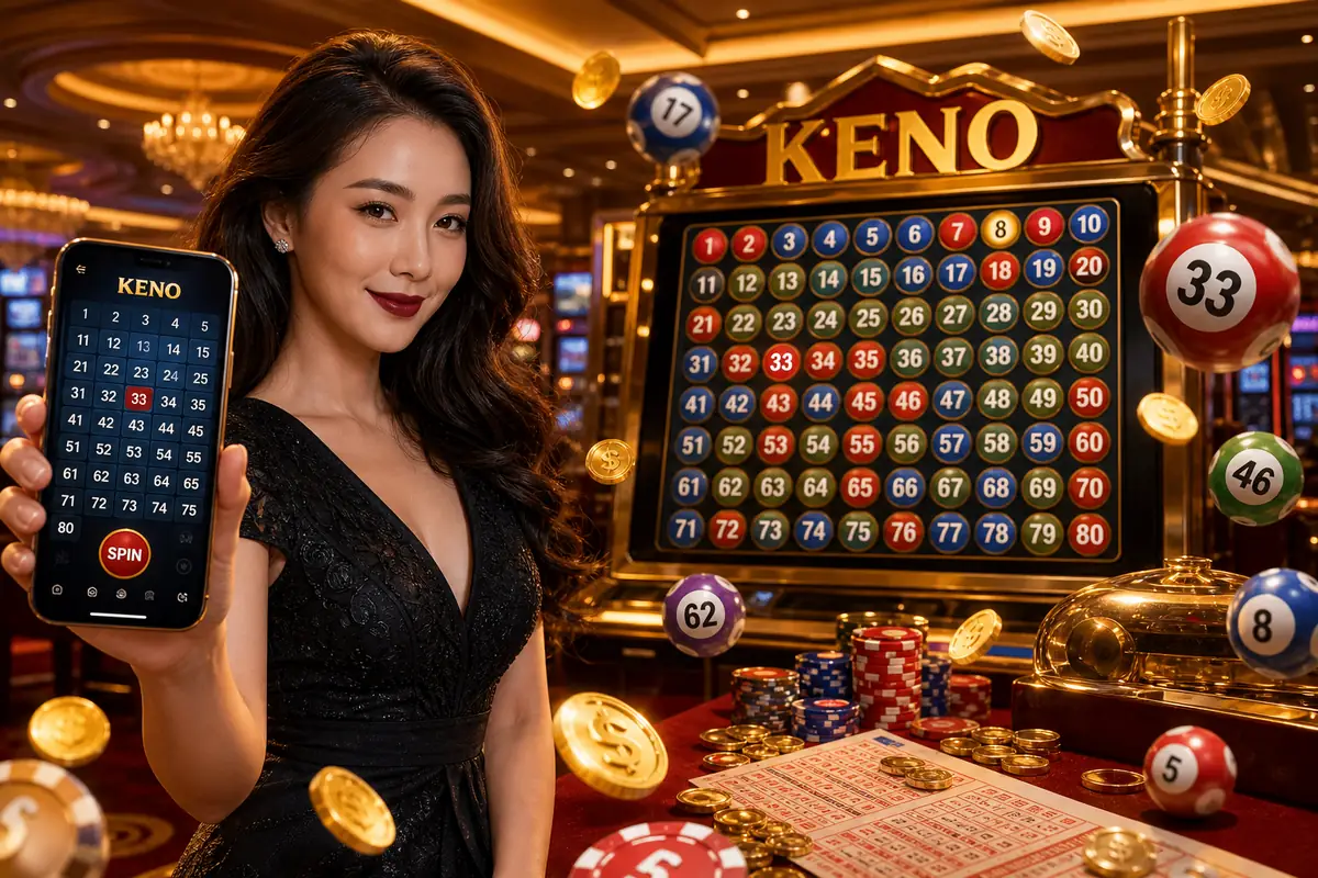 ibet8 login paparan akaun ahli
