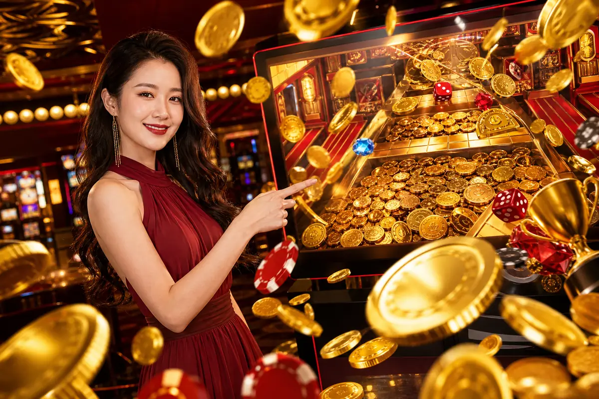 ibet8 slot Fortune Tiger PG Soft