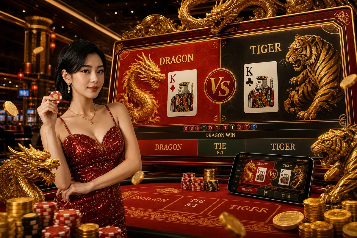 ibet8 cara bermain tembak ikan pilih senjata