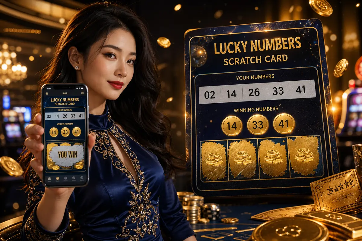 ibet8 cara buat taruhan sukan dalam talian