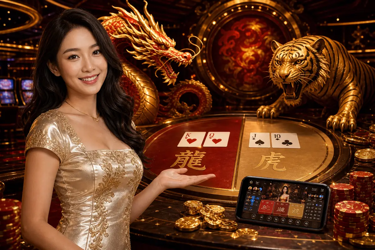 ibet8 tembak ikan strategi pilih sasaran bernilai tinggi