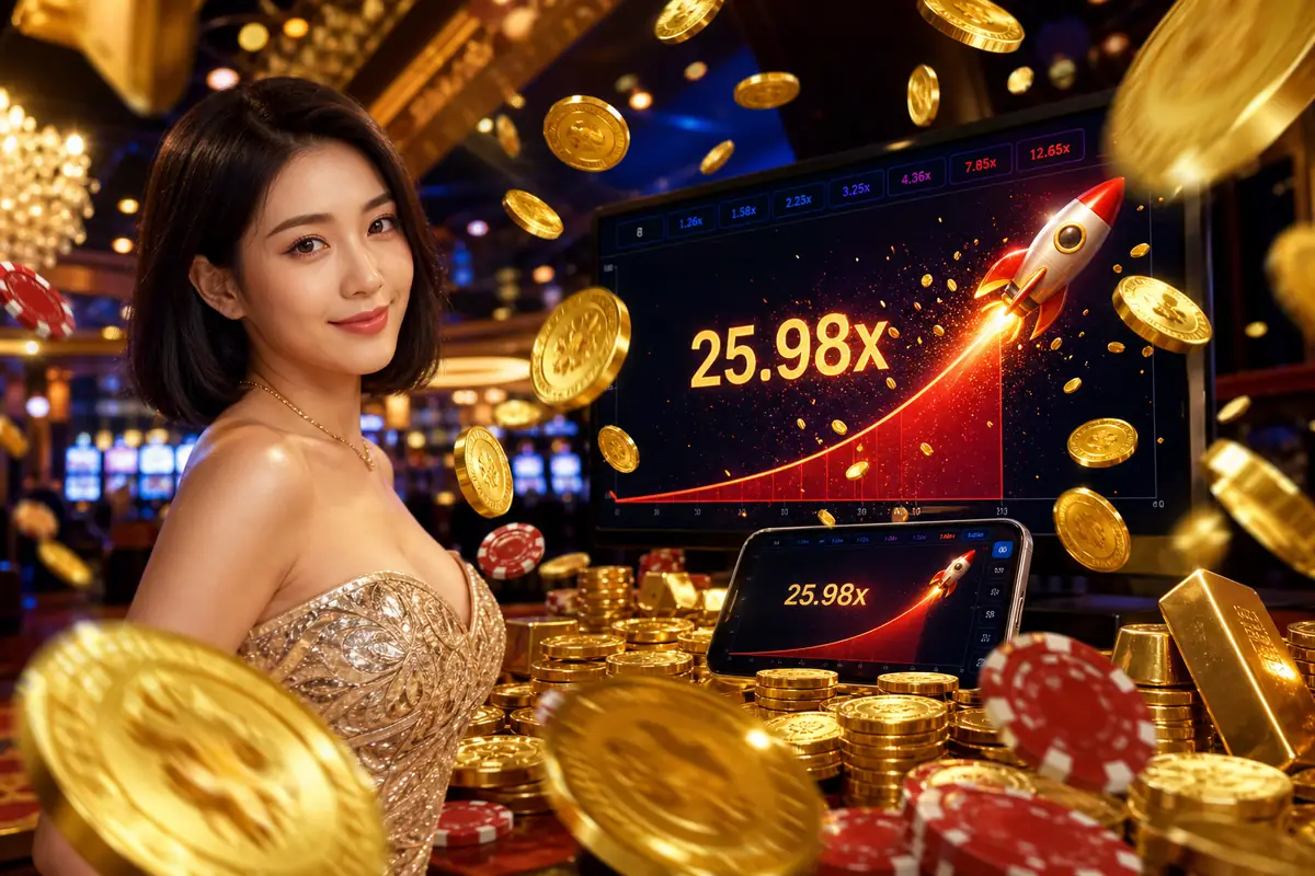 ibet8 kaedah pembayaran deposit slot