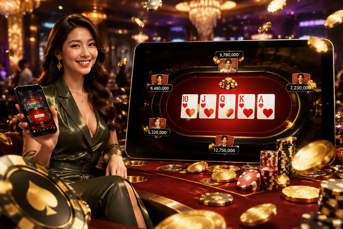ibet8 platform taruhan sukan selamat berlesen
