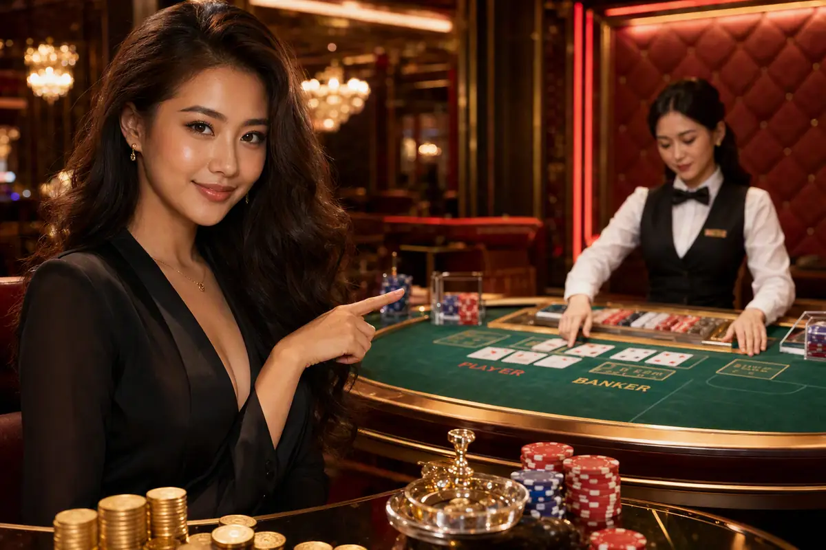 ibet8 tembak ikan arena permainan bawah laut