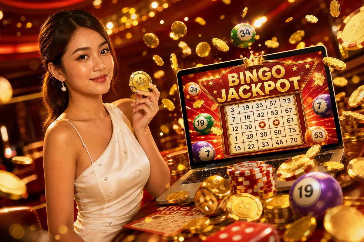 ibet8 deposit DuitNow payment method