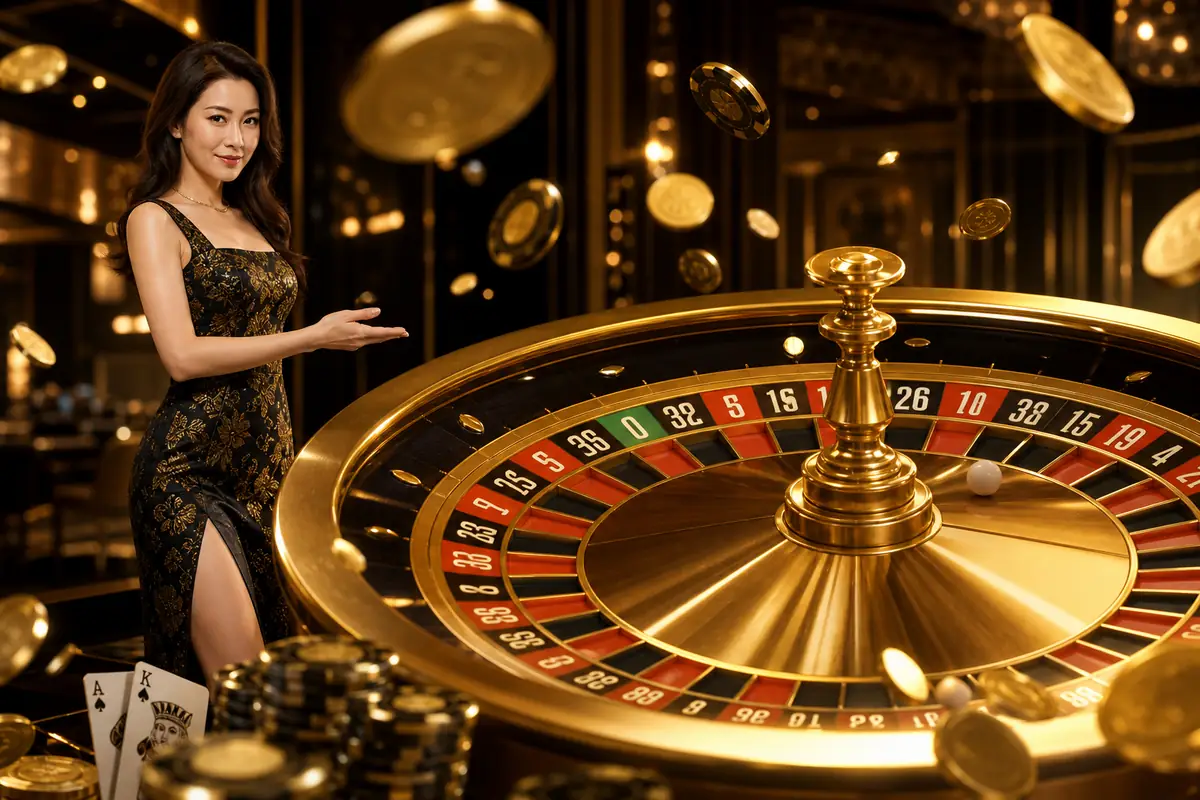ibet8 live betting odds langsung badminton