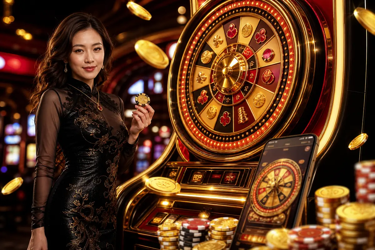 ibet8 bonus selamat datang deposit pertama