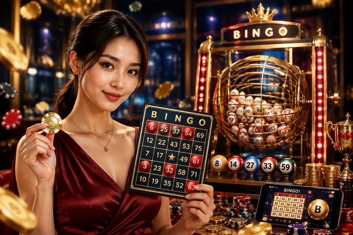 ibet8 Casino 24-hour live chat customer support