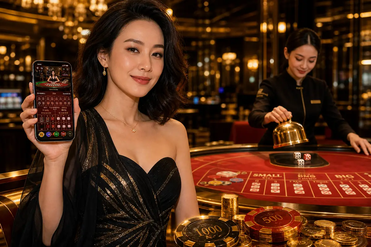 ibet8 platform taruhan sukan selamat dipercayai