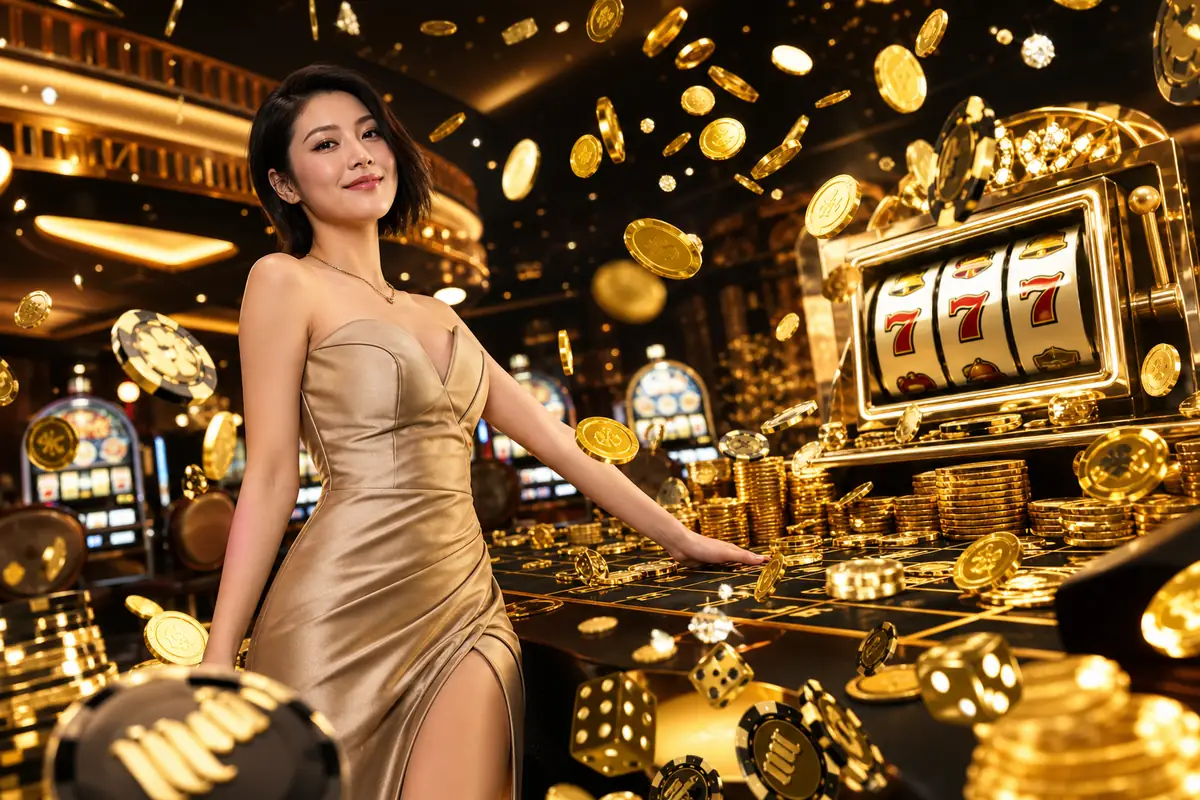 ibet8 kaedah deposit e-wallet Malaysia