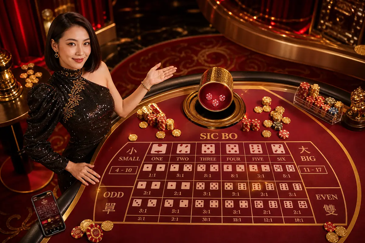 ibet8 sokongan pelanggan 24 jam