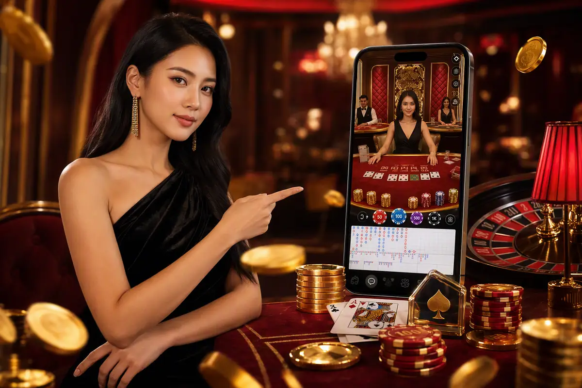 ibet8 deposit Touch n Go DuitNow kaedah pembayaran