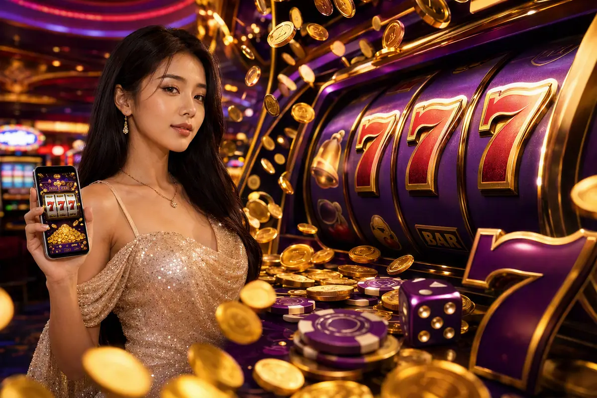 ibet8 keselamatan akaun perlindungan data